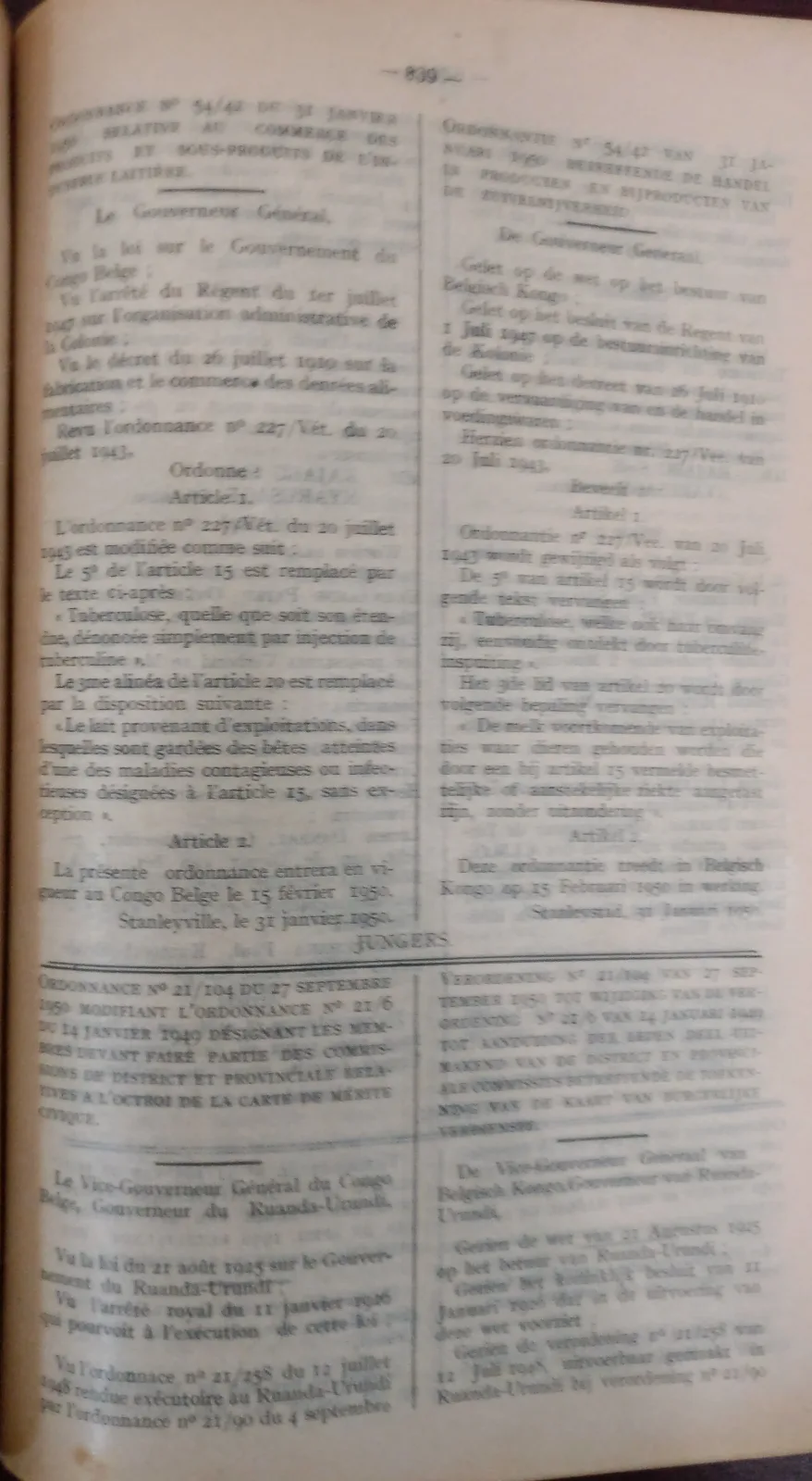 BORU 1950 p839.webp