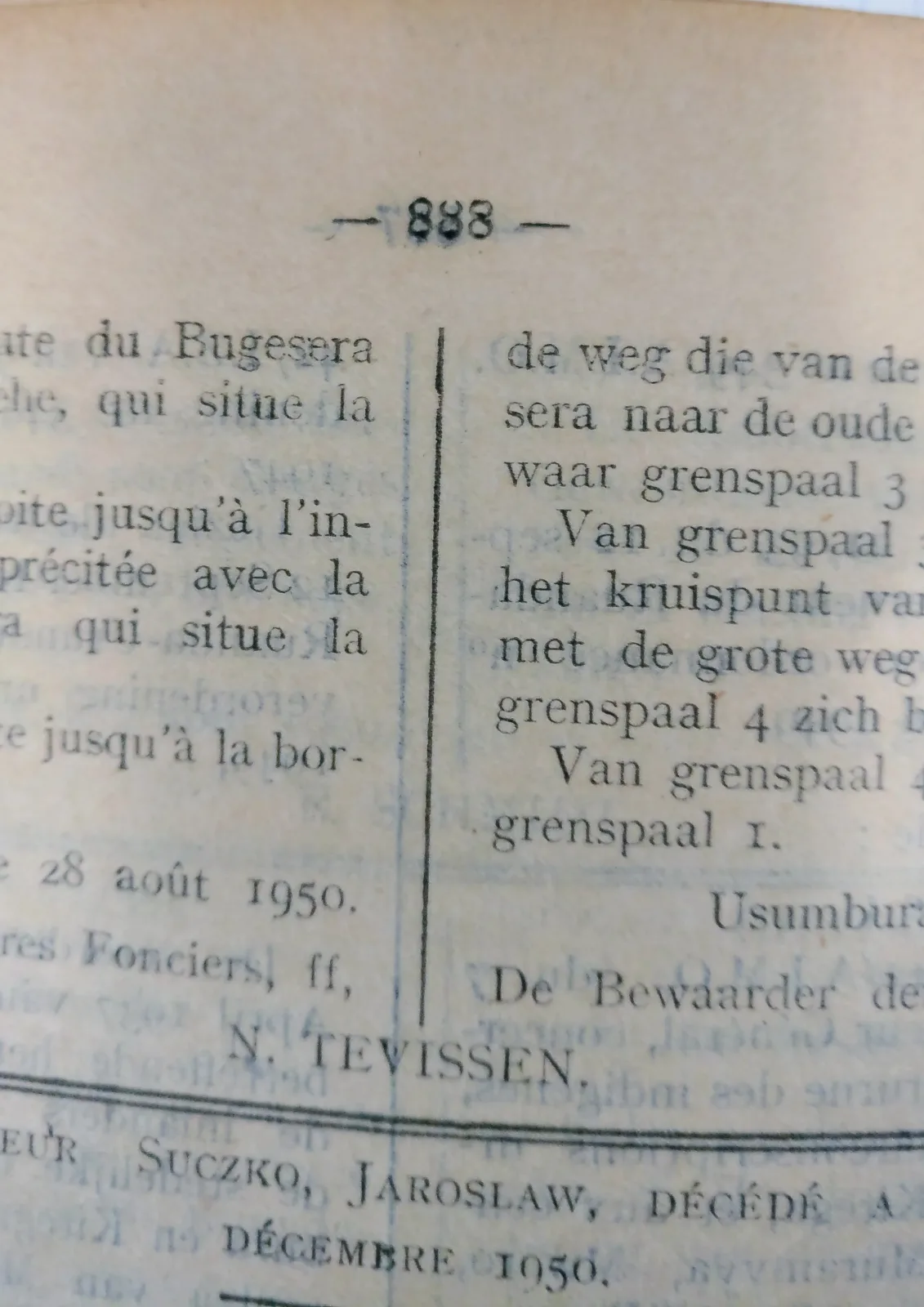 BORU 1950 p888.webp