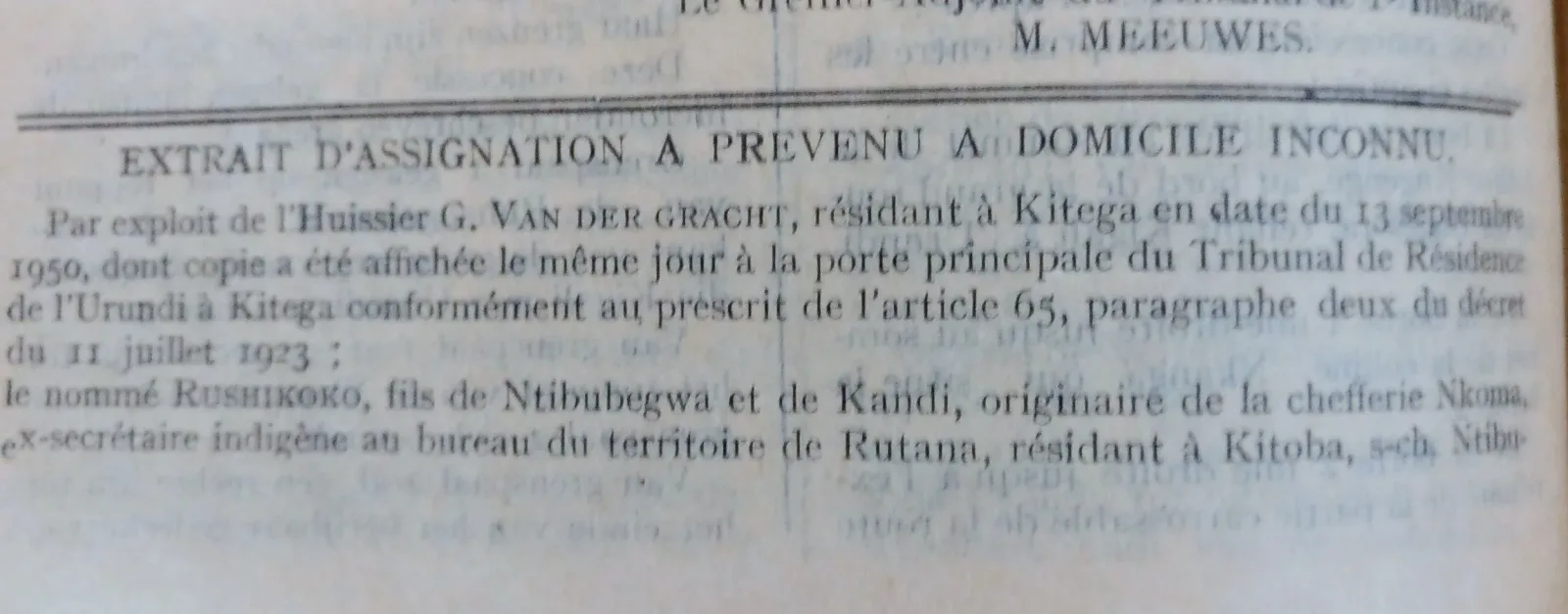 BORU 1950 p888b.webp
