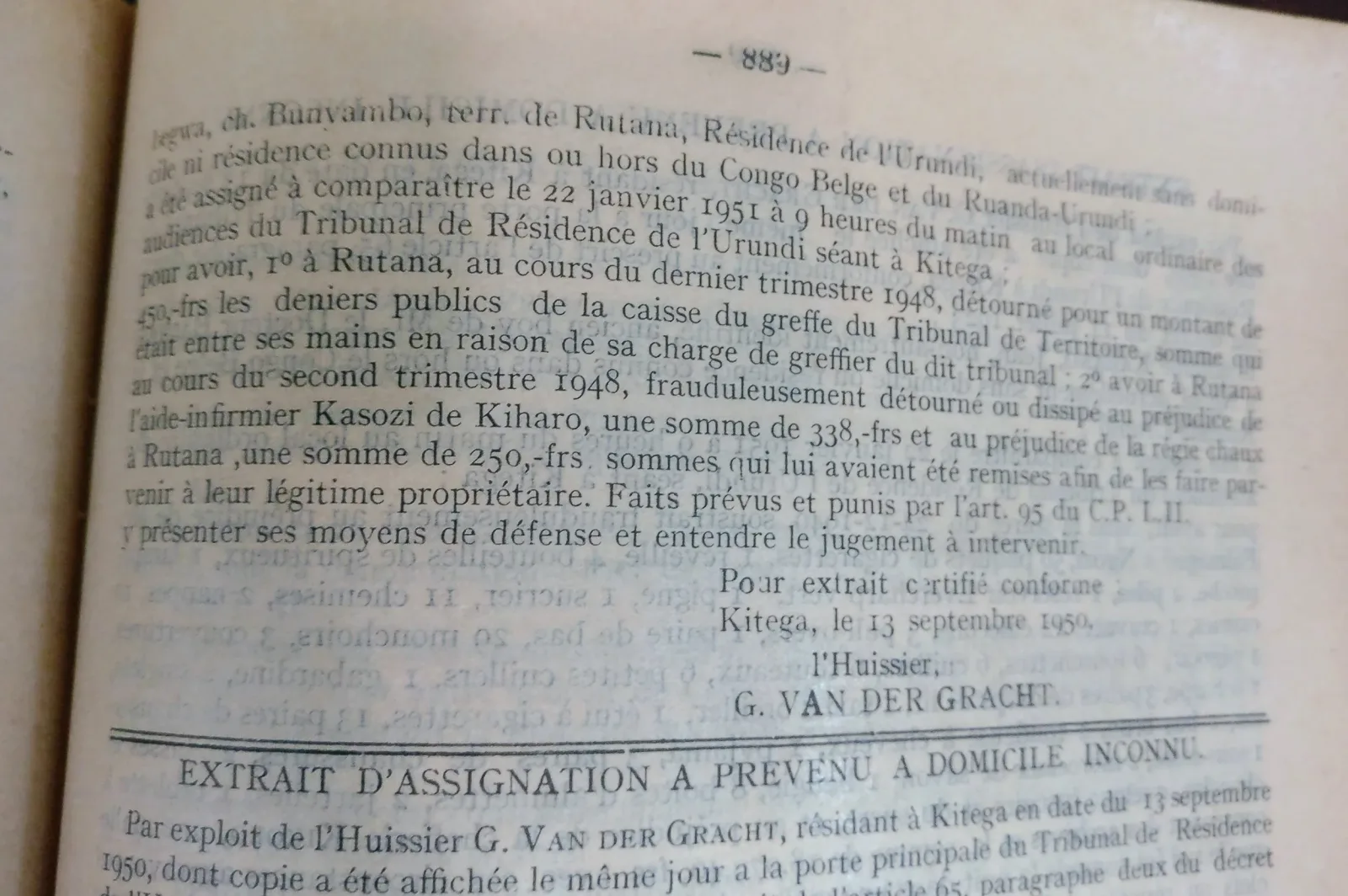 BORU 1950 p889.webp