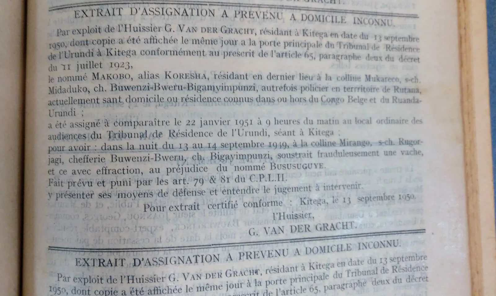 BORU 1950 p889b.webp