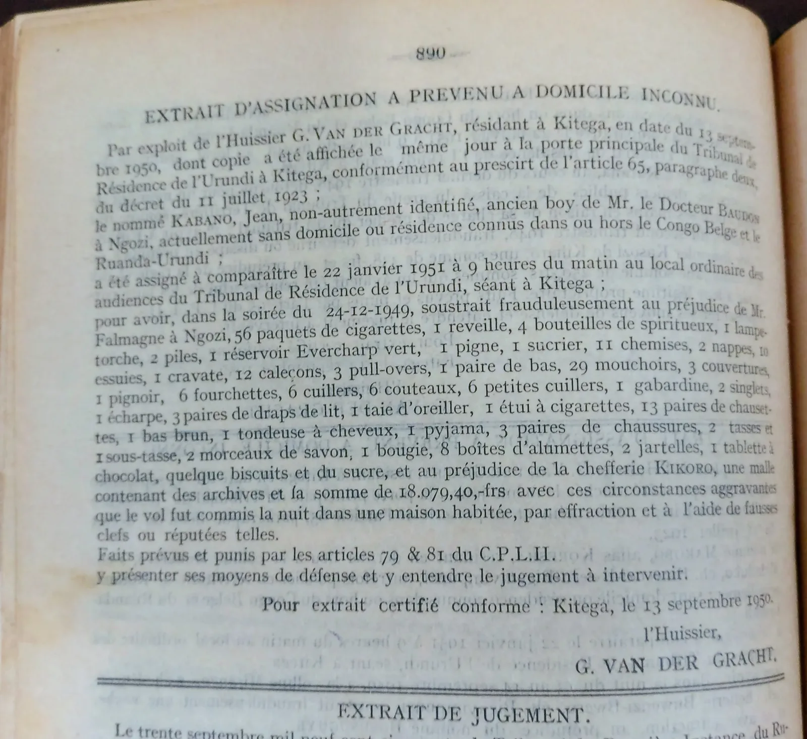 BORU 1950 p890.webp