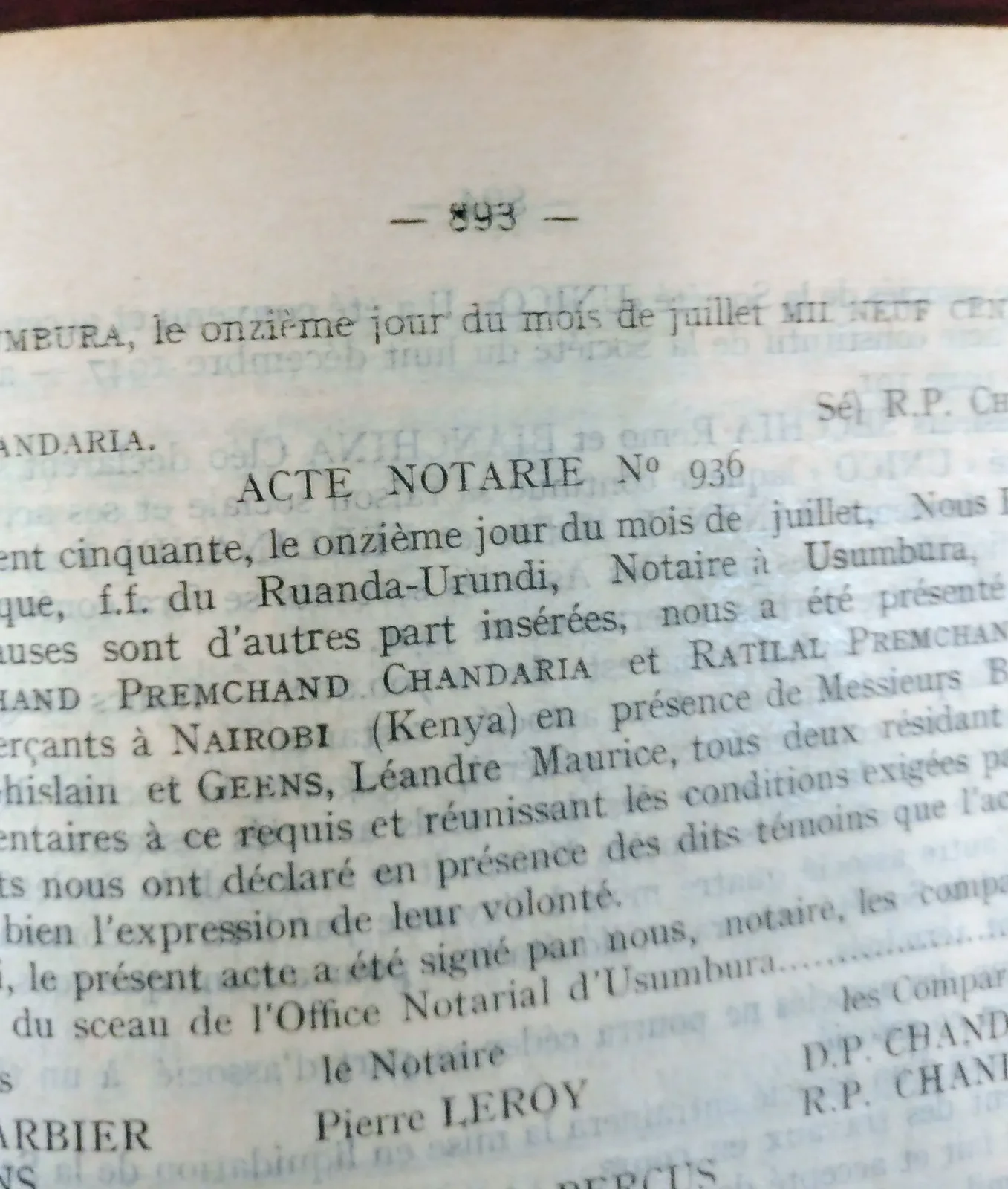 BORU 1950 p893.webp