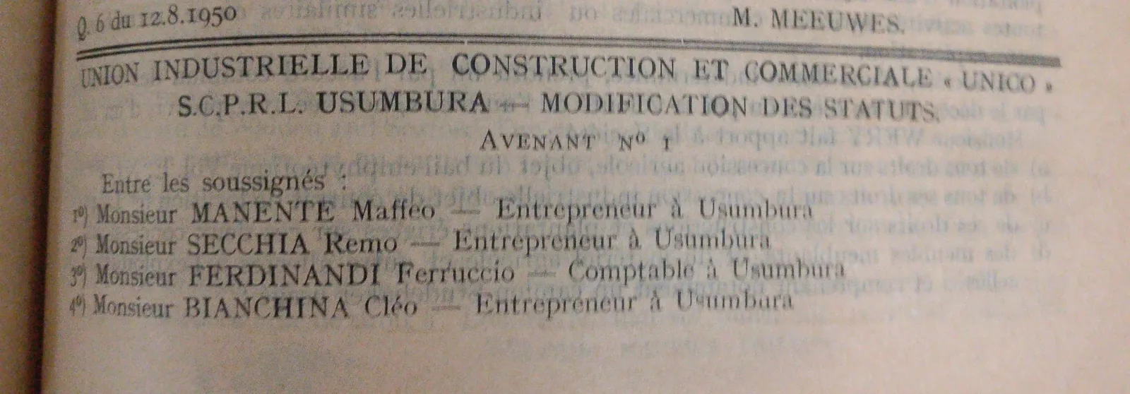 BORU 1950 p893b.webp