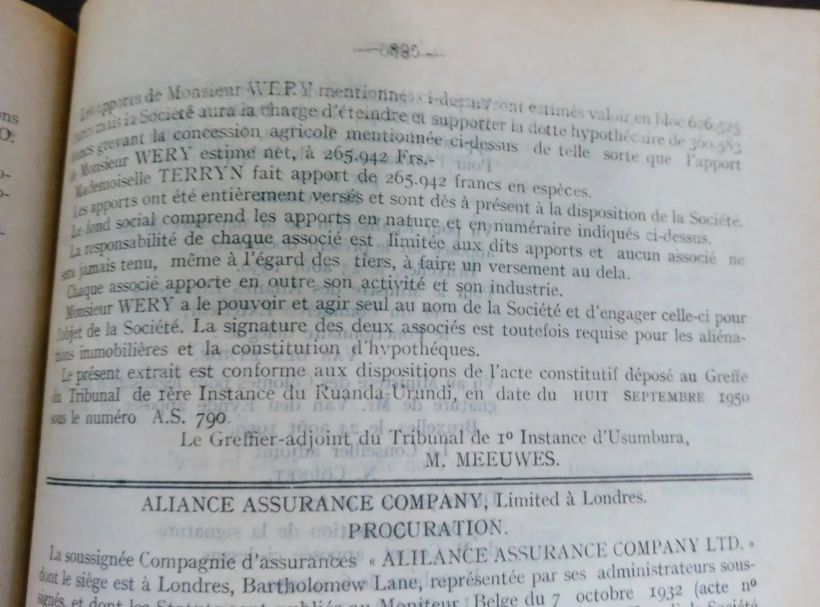 BORU 1950 p895.webp