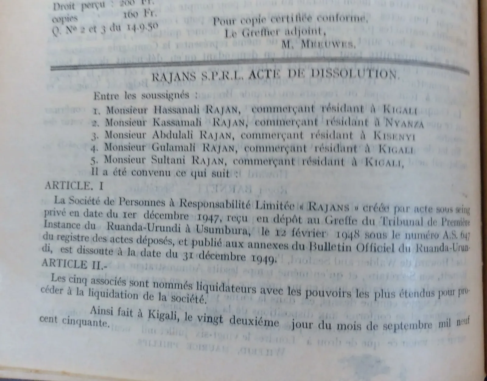 BORU 1950 p896b.webp