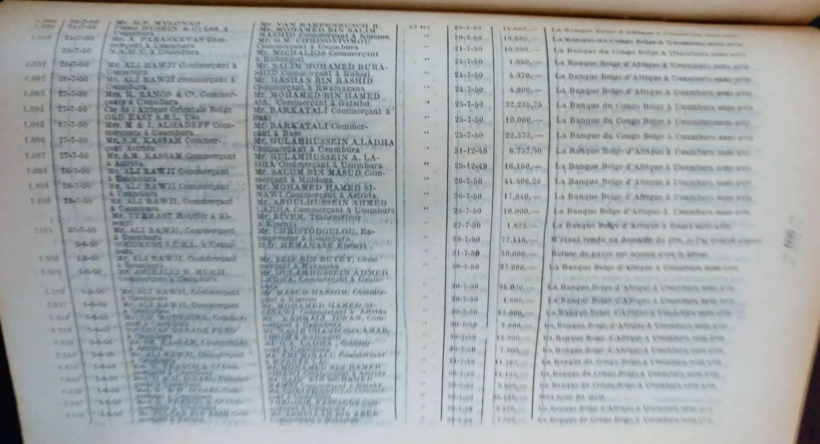 BORU 1950 p909.webp