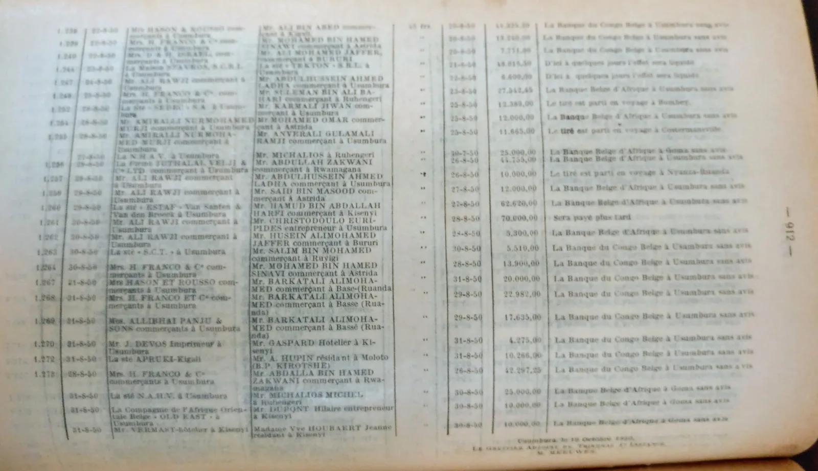 BORU 1950 p912.webp