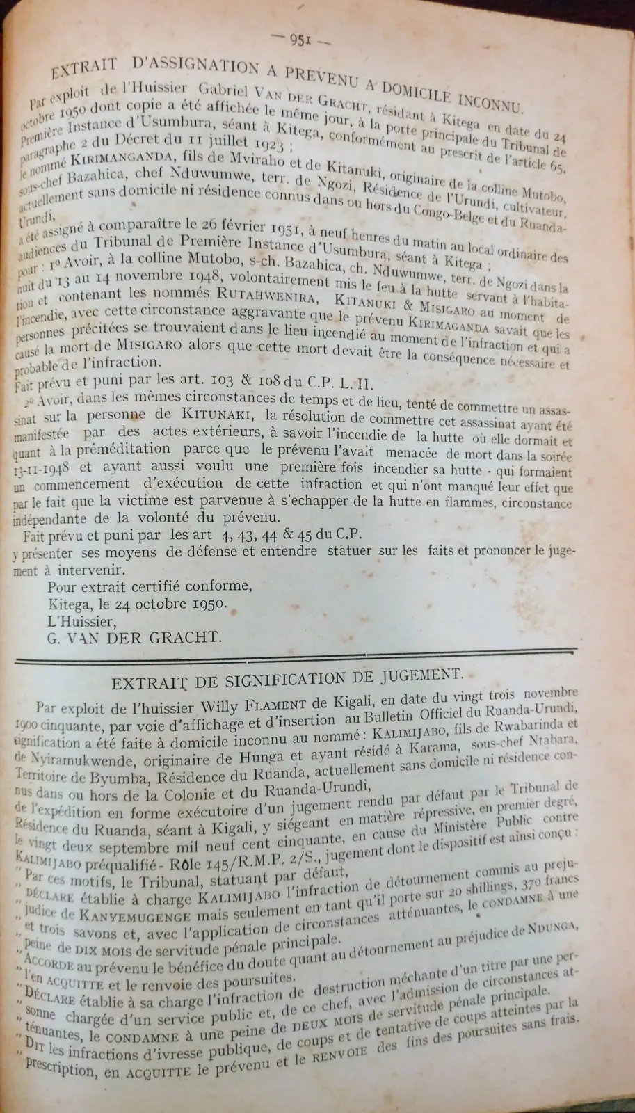 BORU 1950 p951.webp