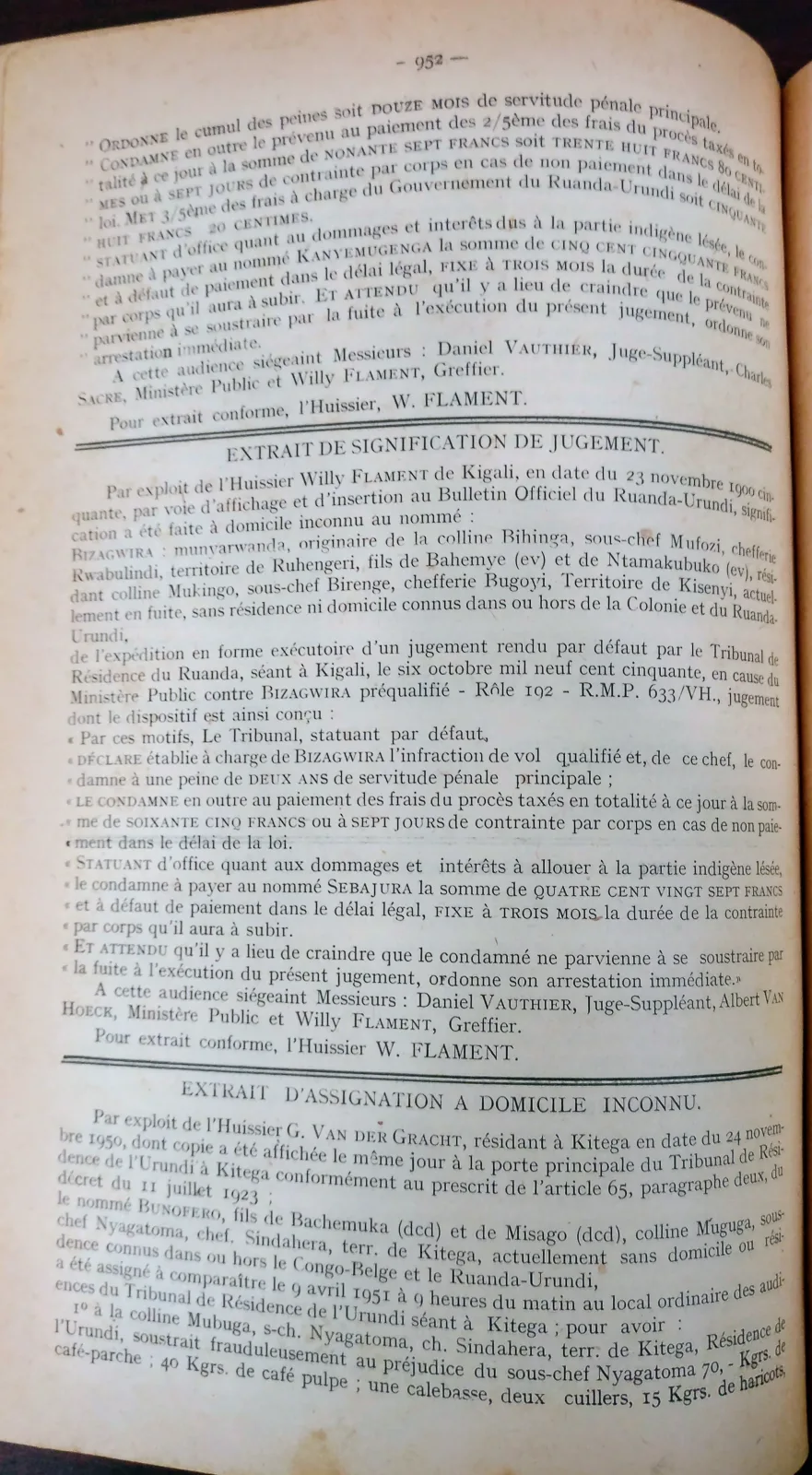 BORU 1950 p952.webp