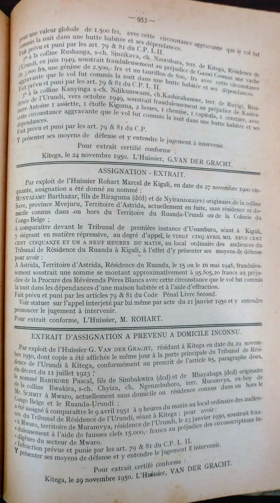 BORU 1950 p953.webp