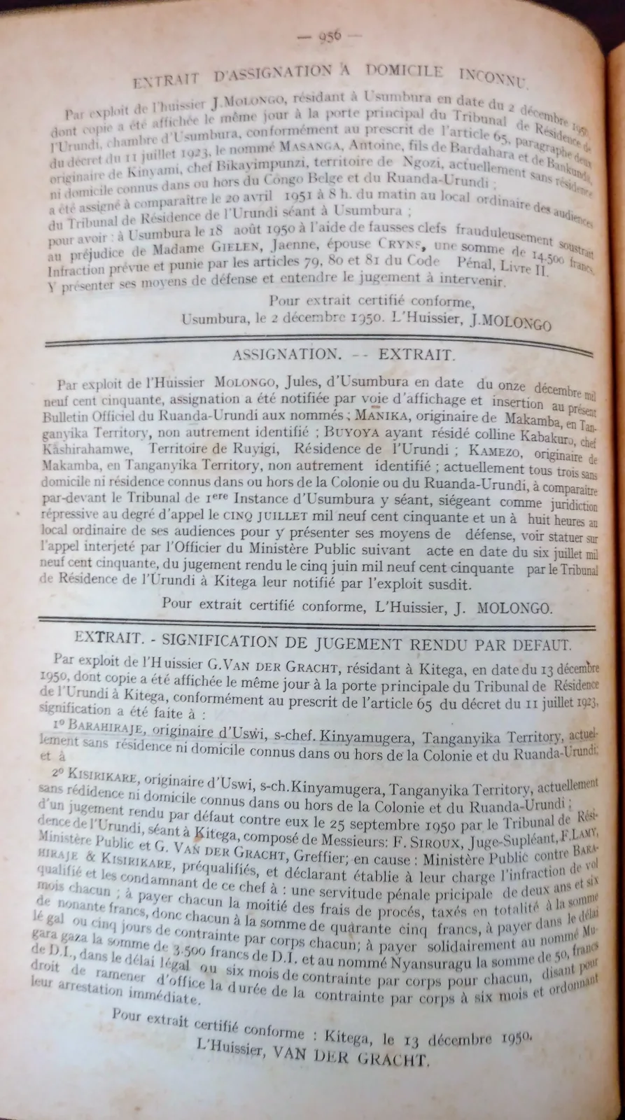 BORU 1950 p956.webp