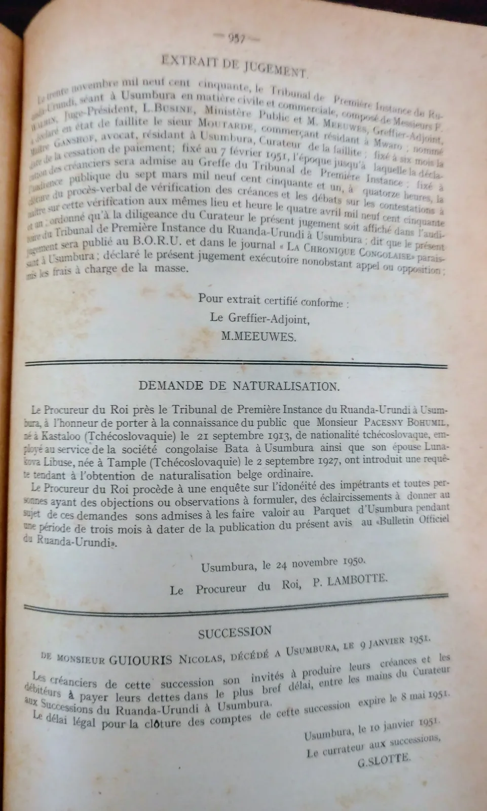 BORU 1950 p957.webp