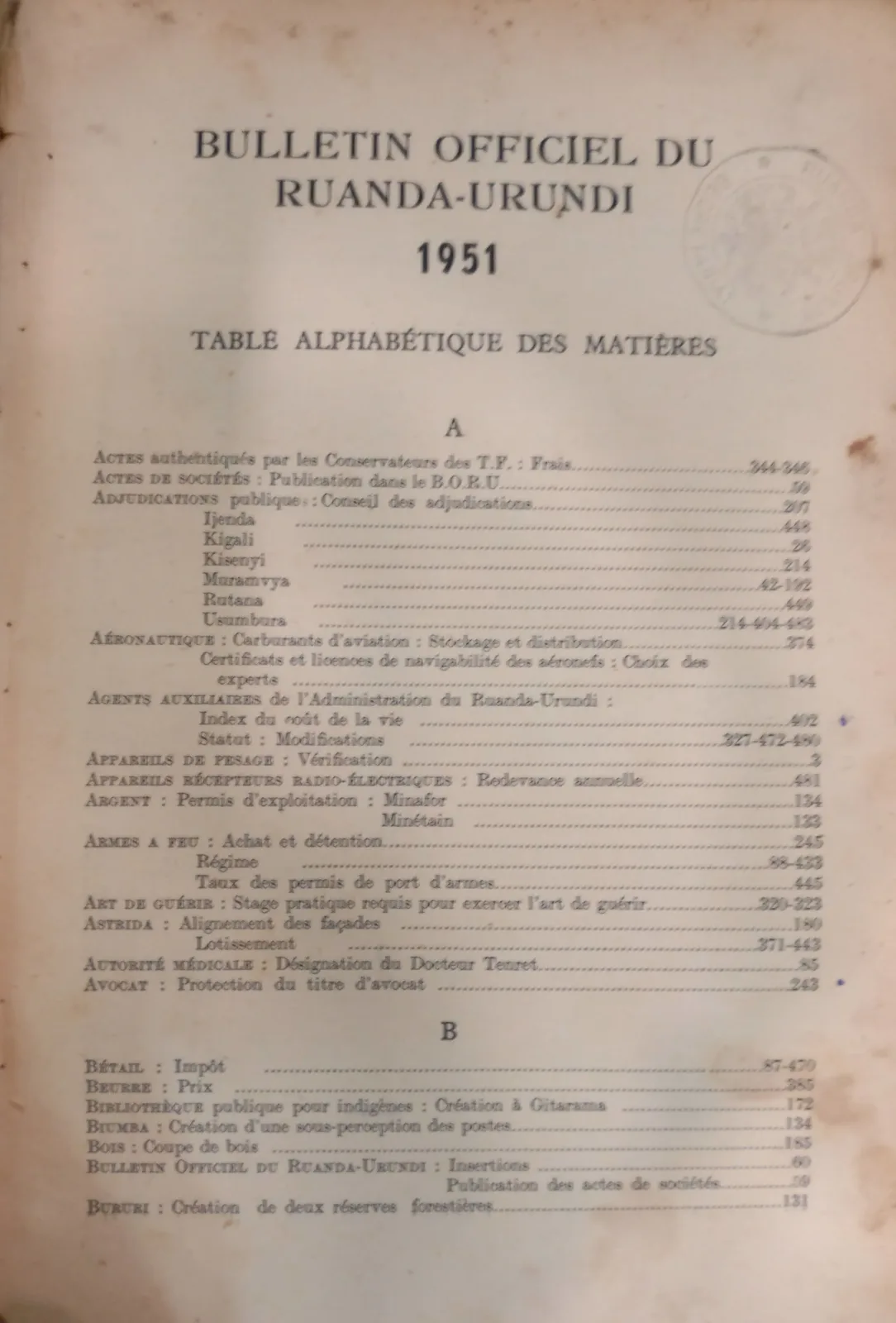 BORU 1951 cover.webp