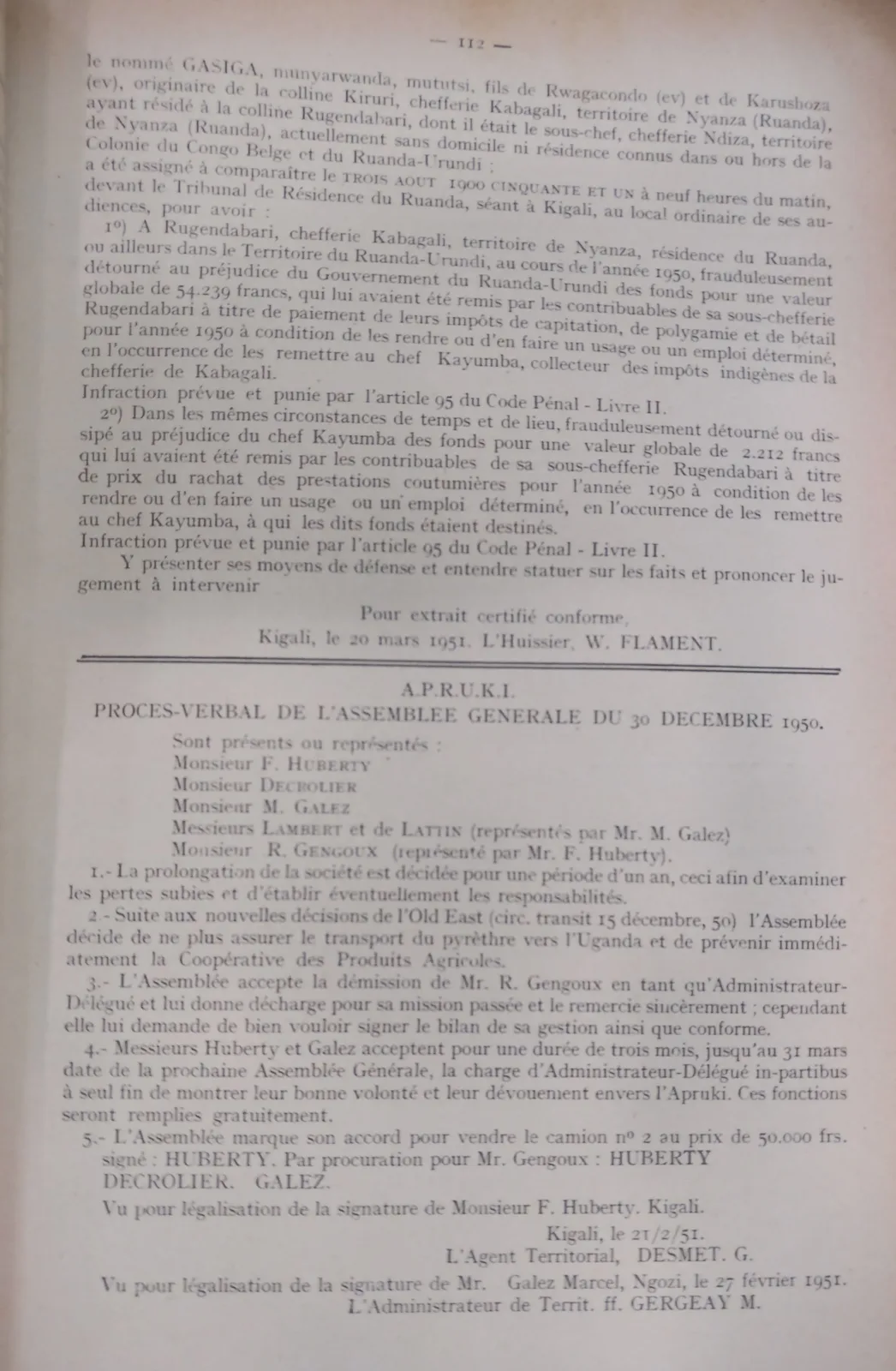 BORU 1951 p112.webp