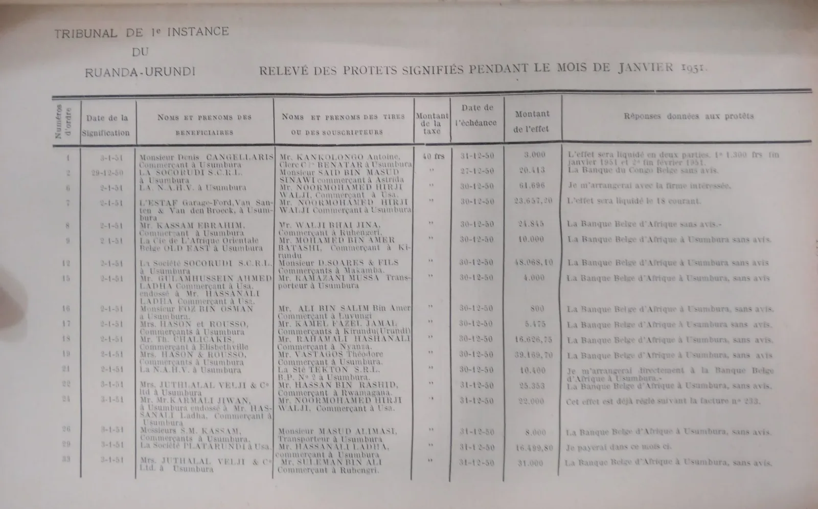 BORU 1951 p118.webp