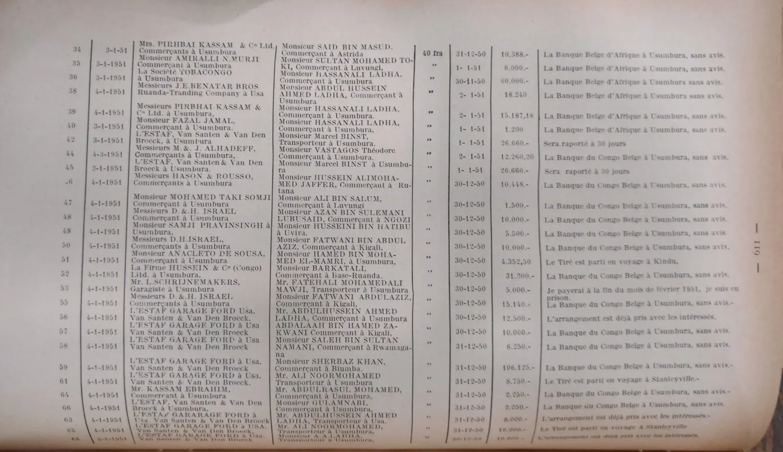 BORU 1951 p119.webp