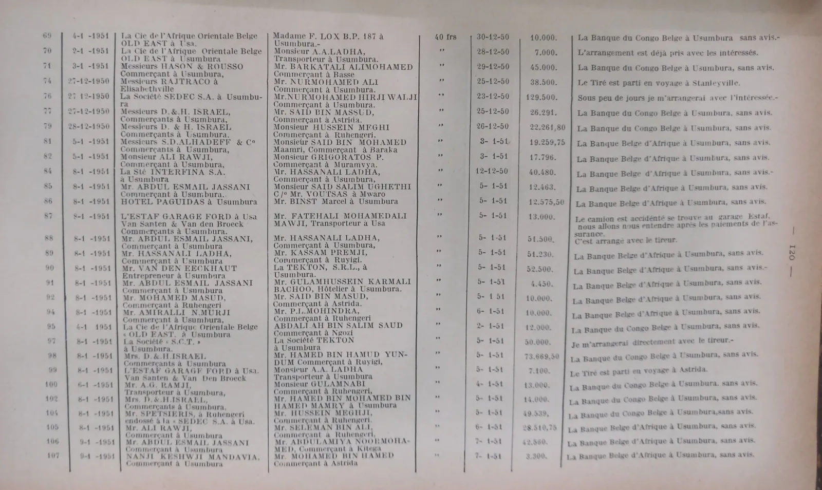 BORU 1951 p120.webp