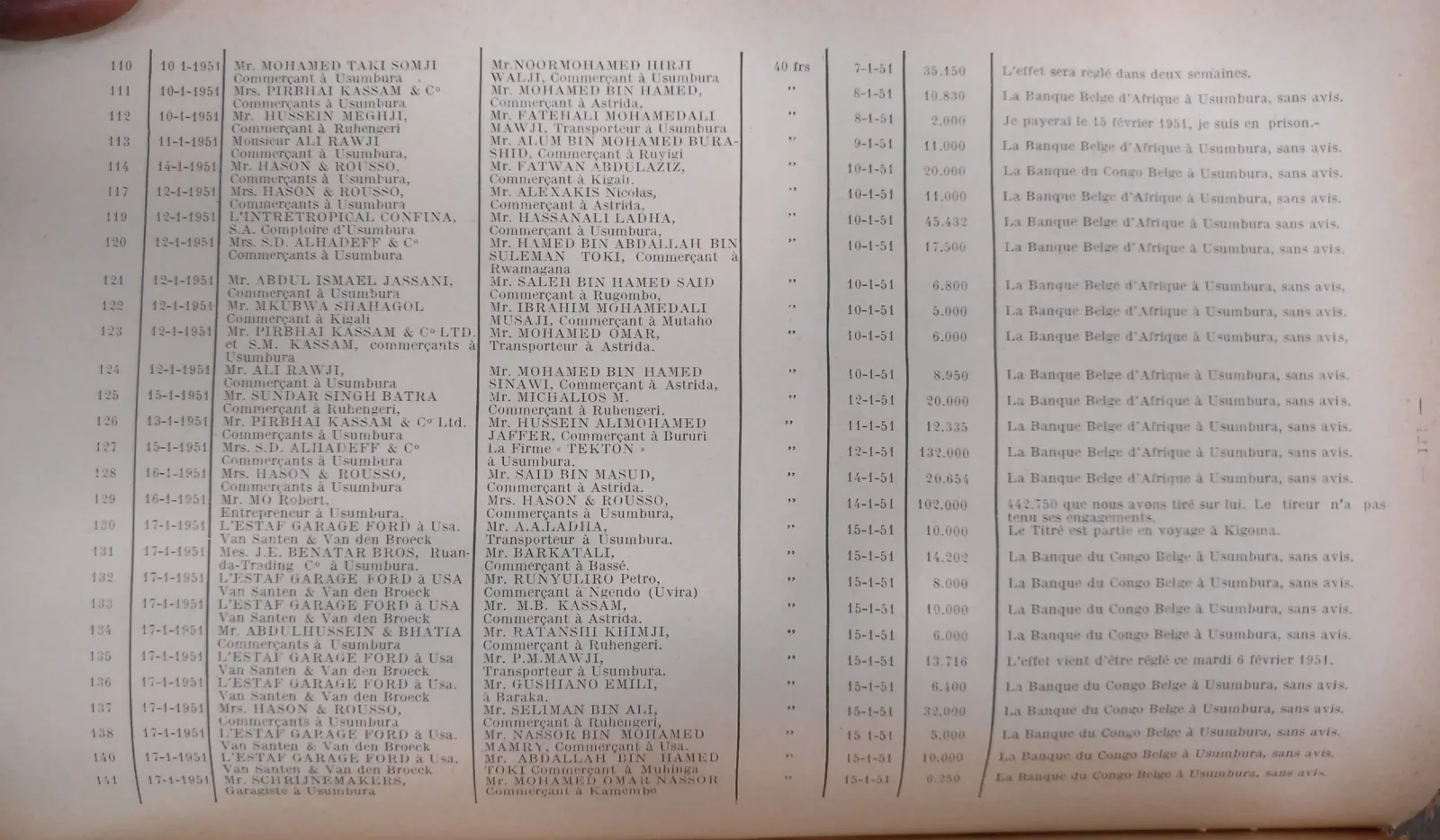 BORU 1951 p121.webp