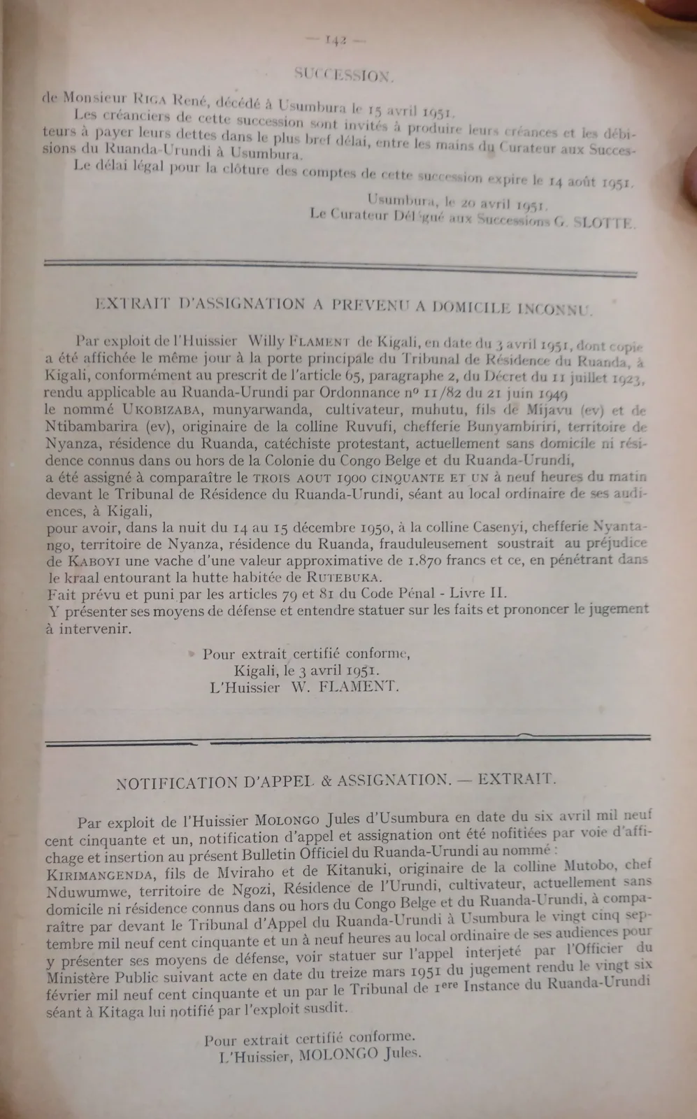 BORU 1951 p142.webp