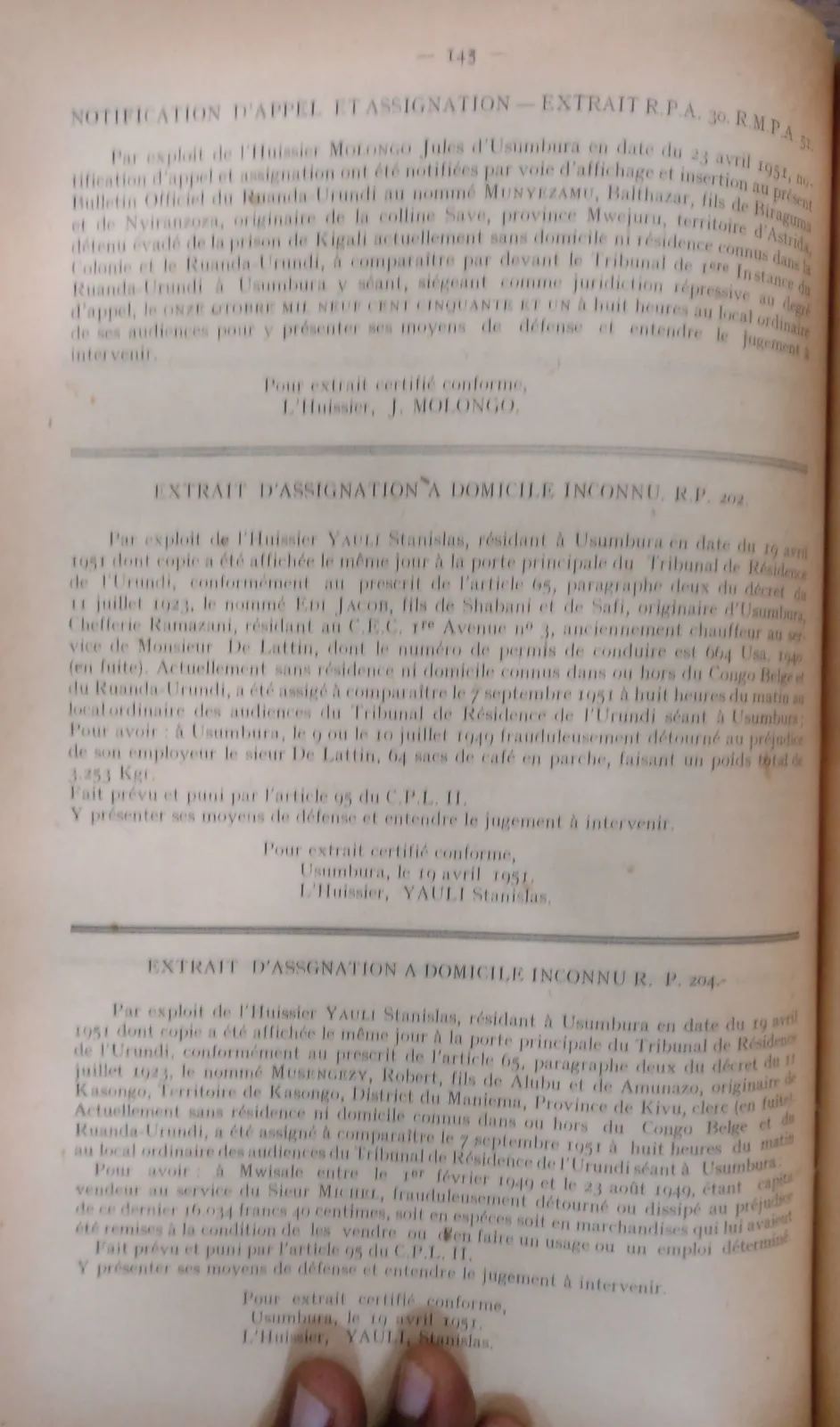 BORU 1951 p143.webp
