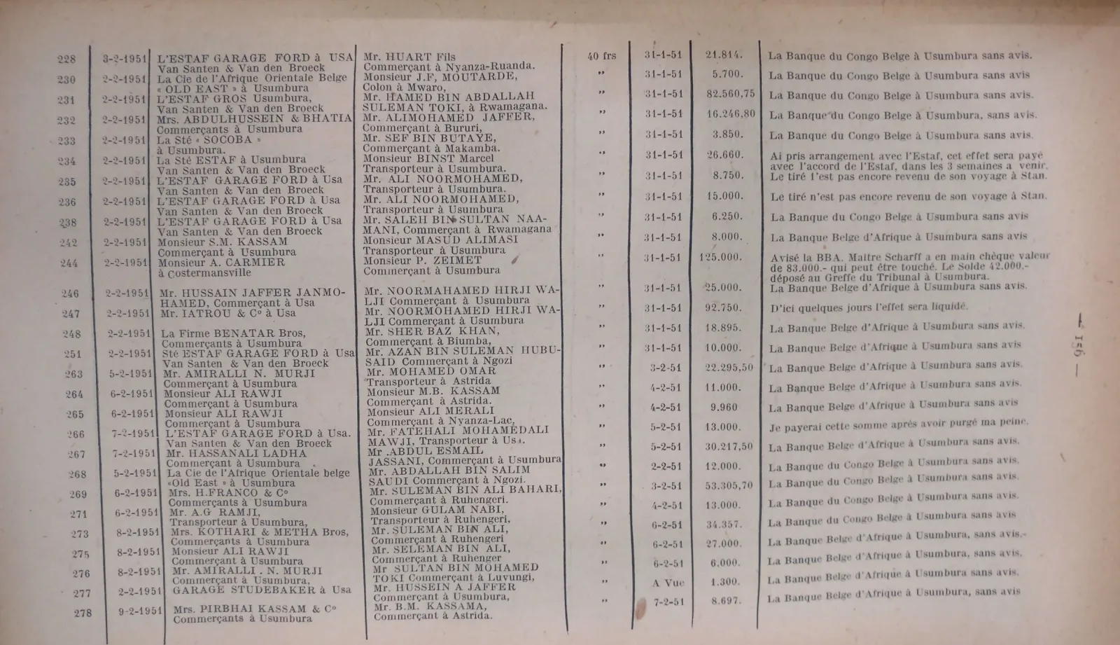 BORU 1951 p156.webp