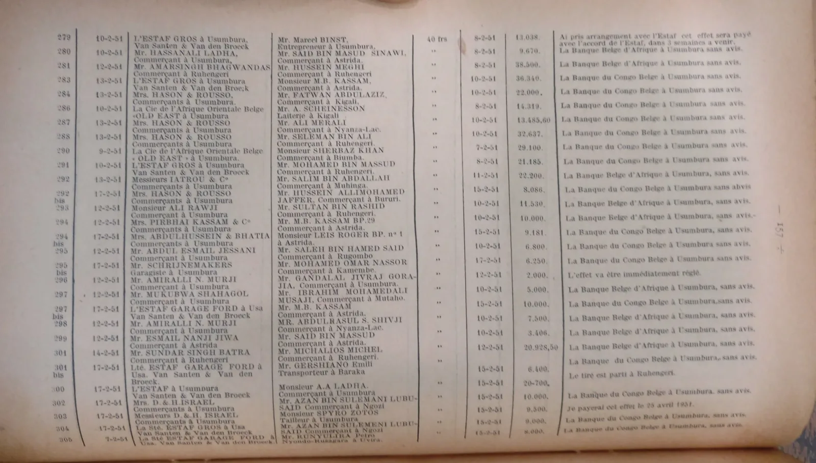 BORU 1951 p157.webp