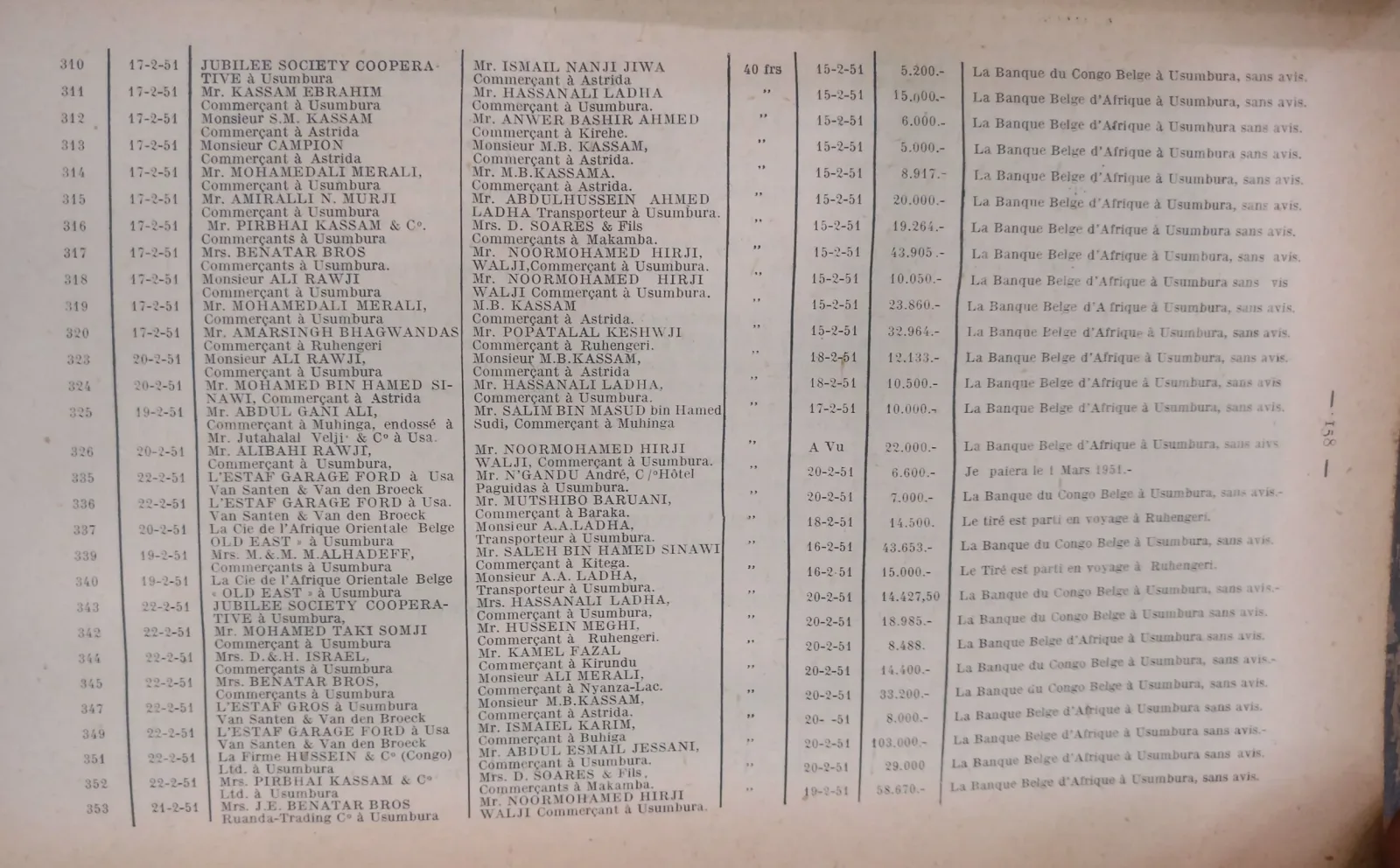 BORU 1951 p158.webp
