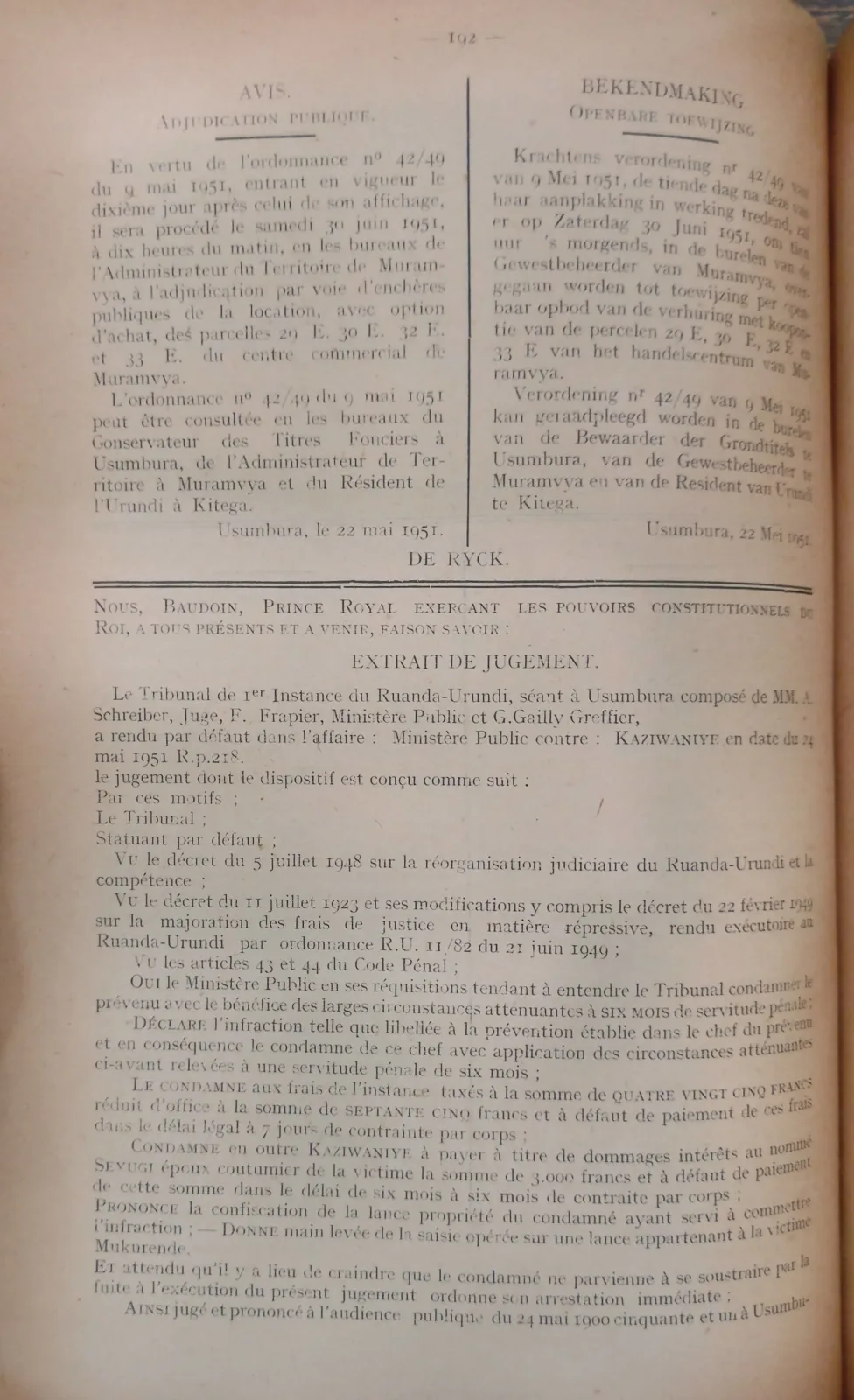 BORU 1951 p192.webp