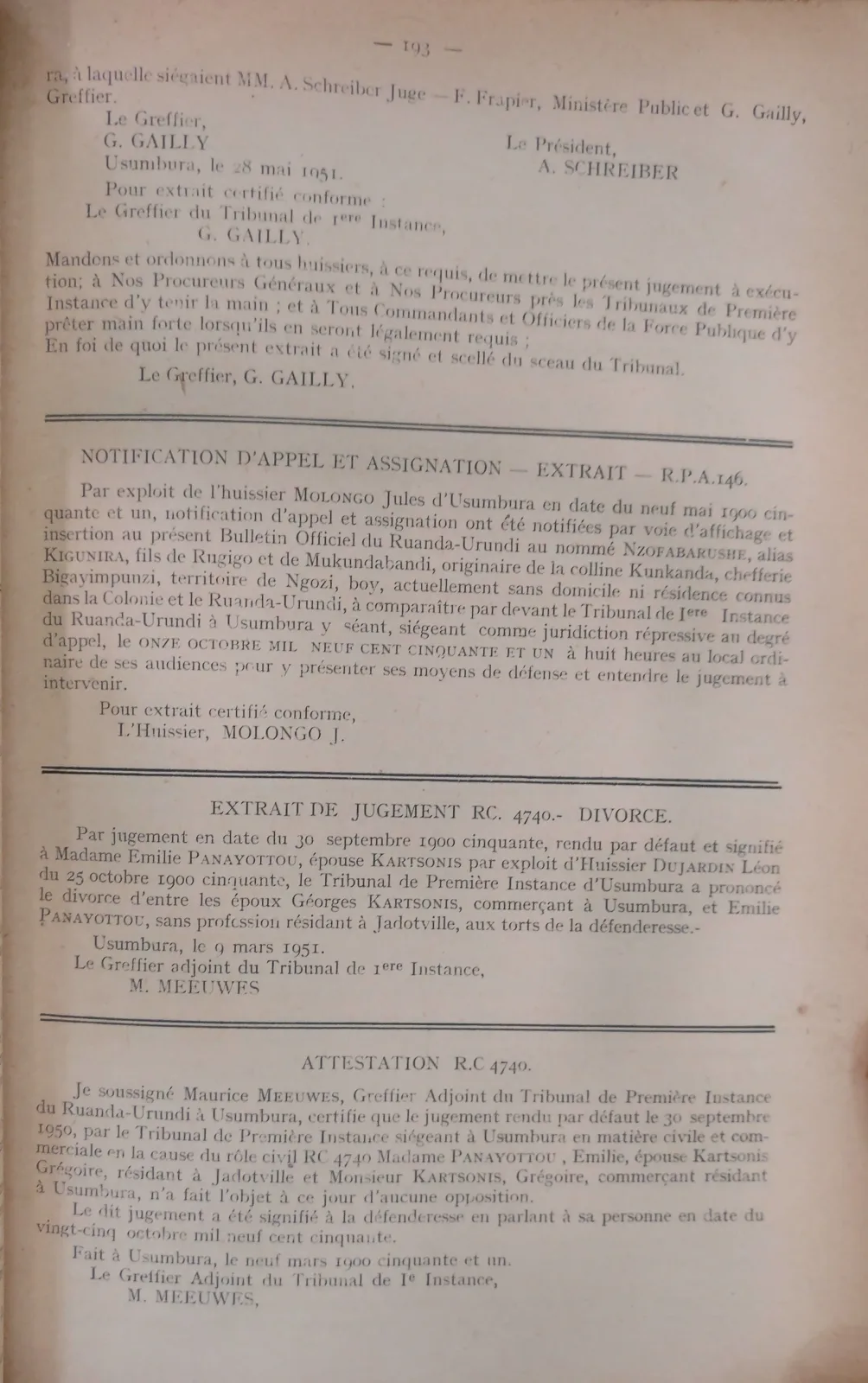 BORU 1951 p193.webp