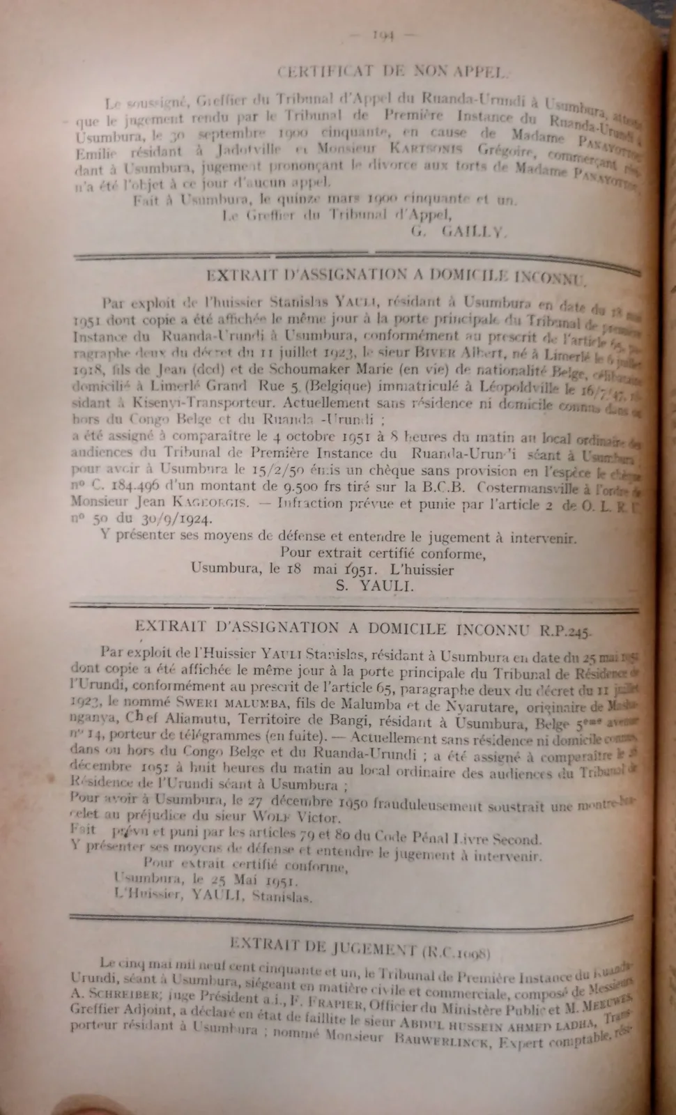 BORU 1951 p194.webp