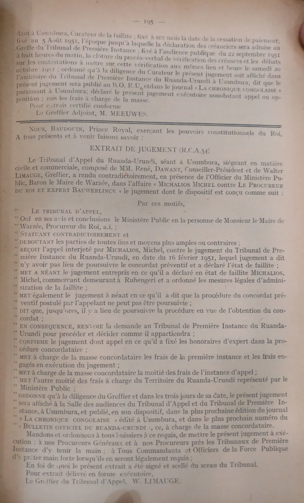 BORU 1951 p195.webp