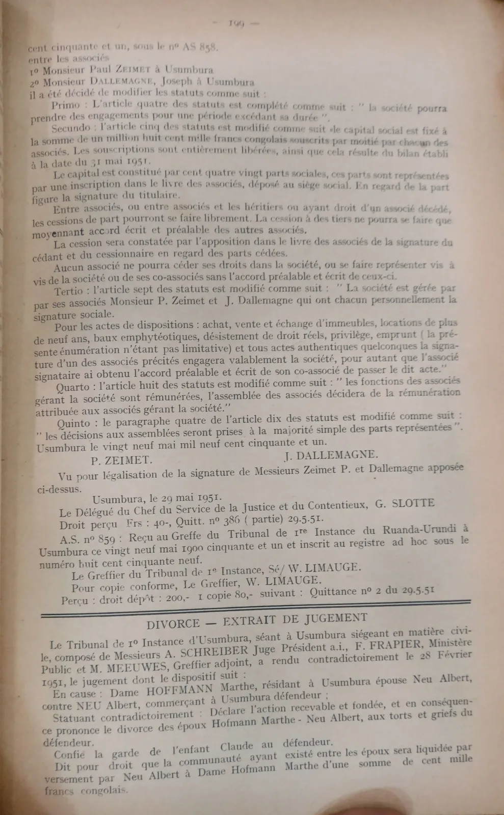 BORU 1951 p199.webp