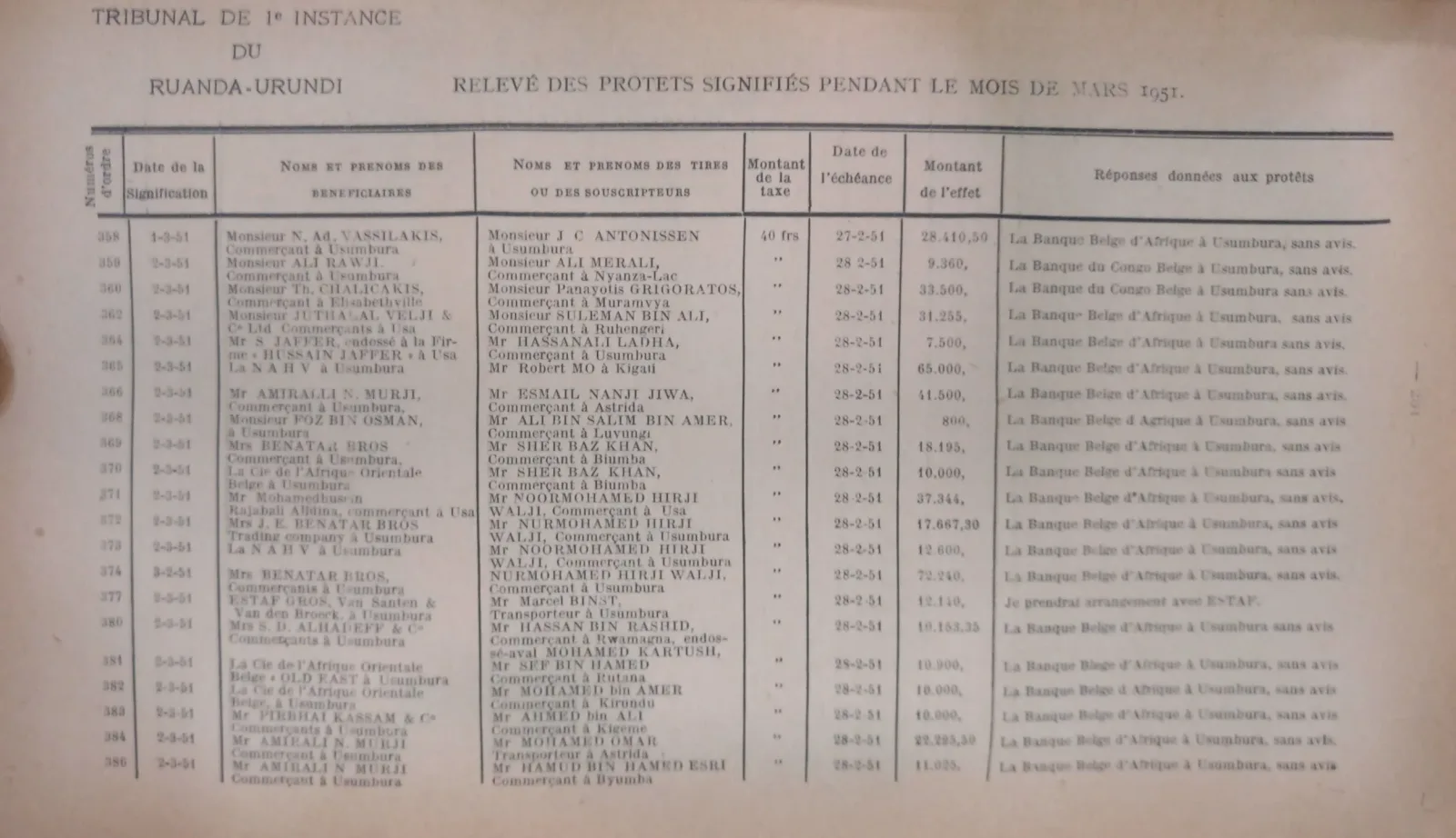 BORU 1951 p201.webp