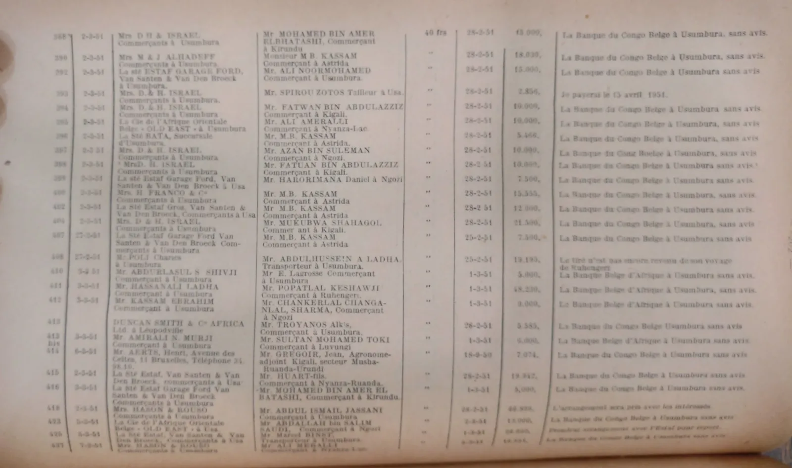 BORU 1951 p202.webp