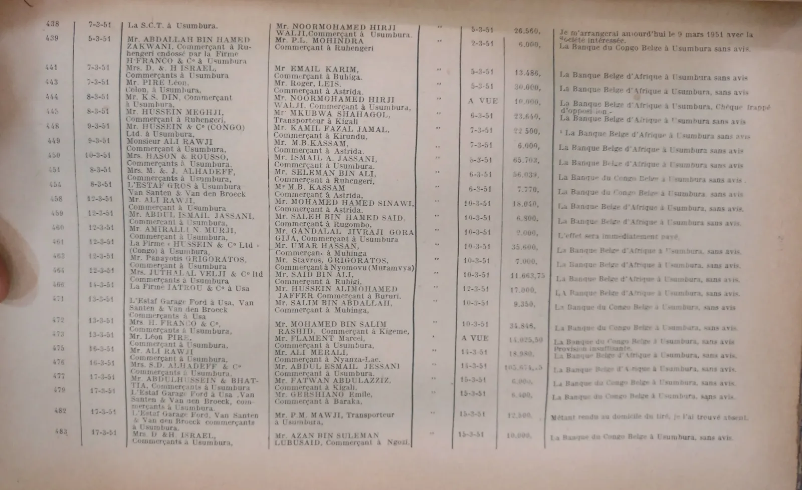 BORU 1951 p203.webp