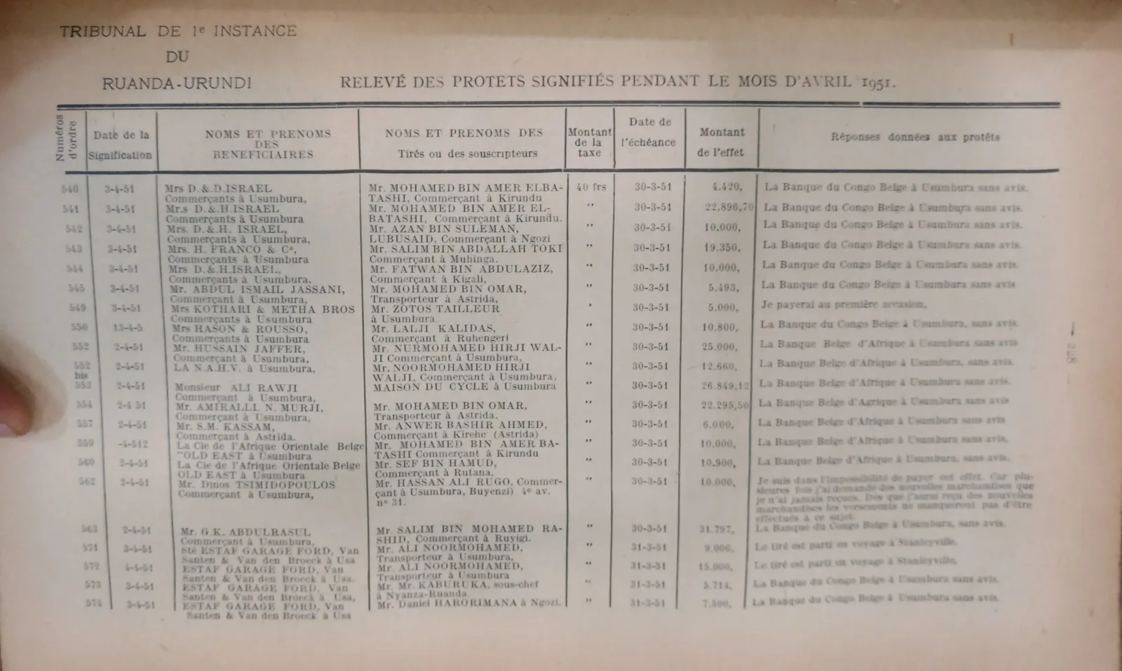 BORU 1951 p228.webp