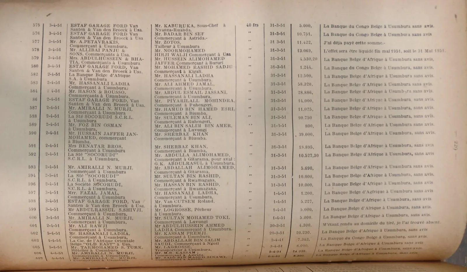 BORU 1951 p229.webp