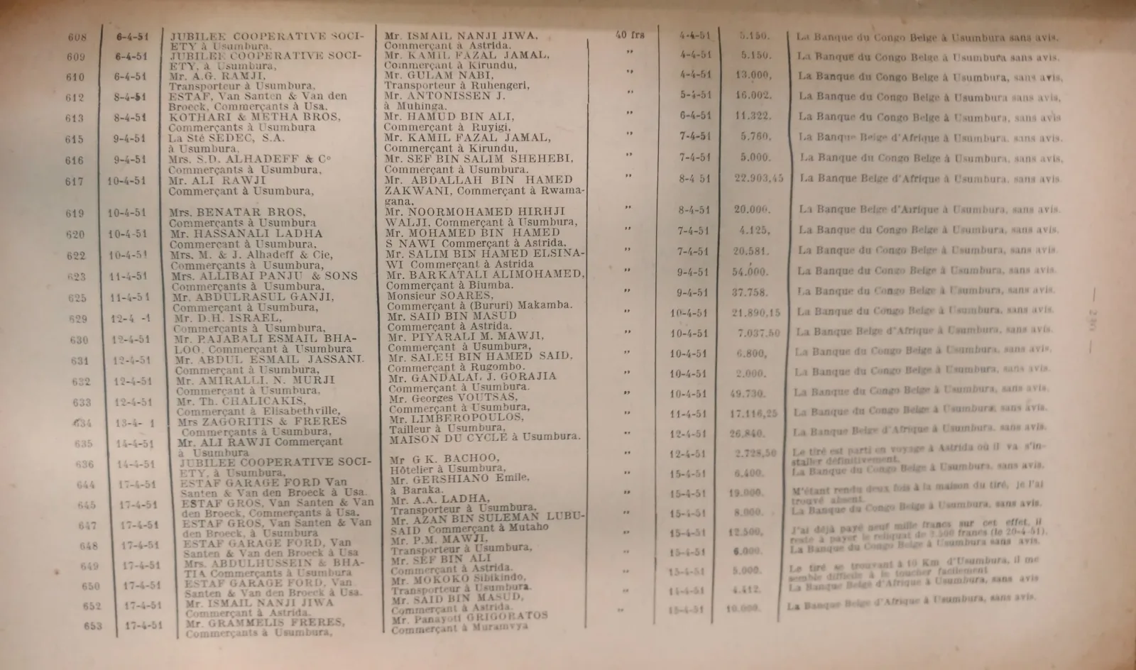 BORU 1951 p230.webp