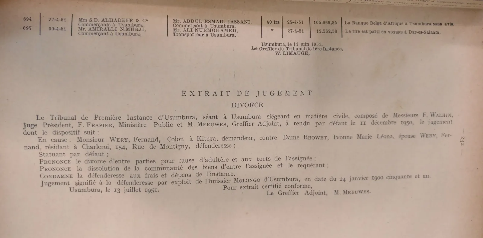 BORU 1951 p232.webp