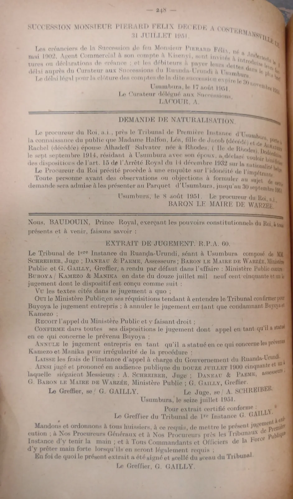 BORU 1951 p248.webp