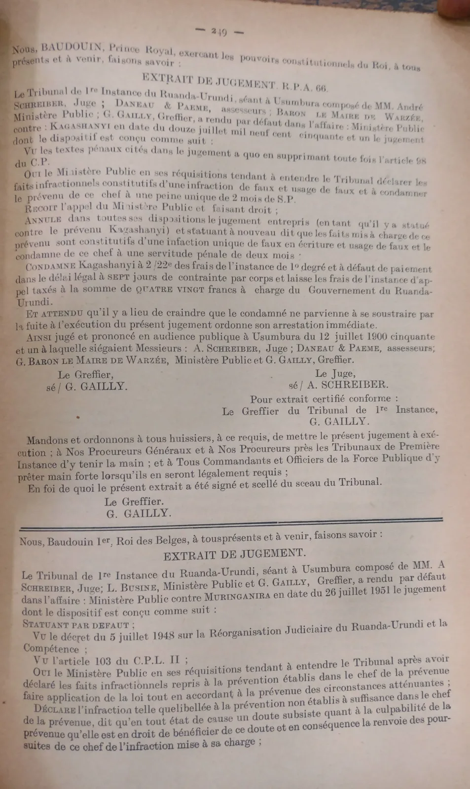 BORU 1951 p249.webp
