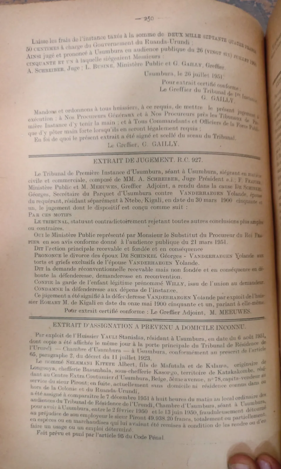 BORU 1951 p250.webp