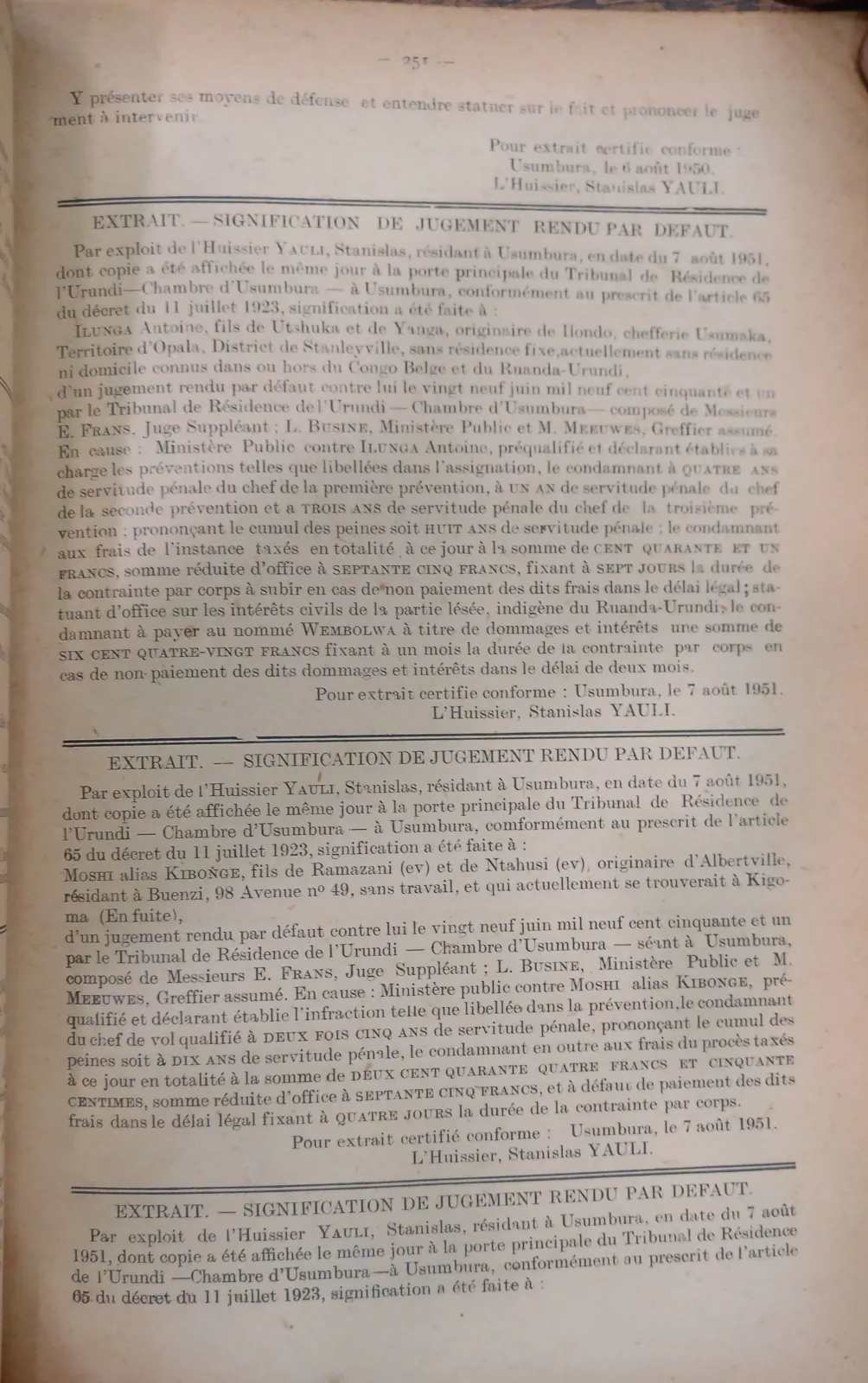 BORU 1951 p251.webp
