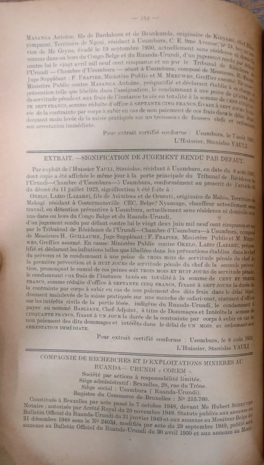 BORU 1951 p252.webp