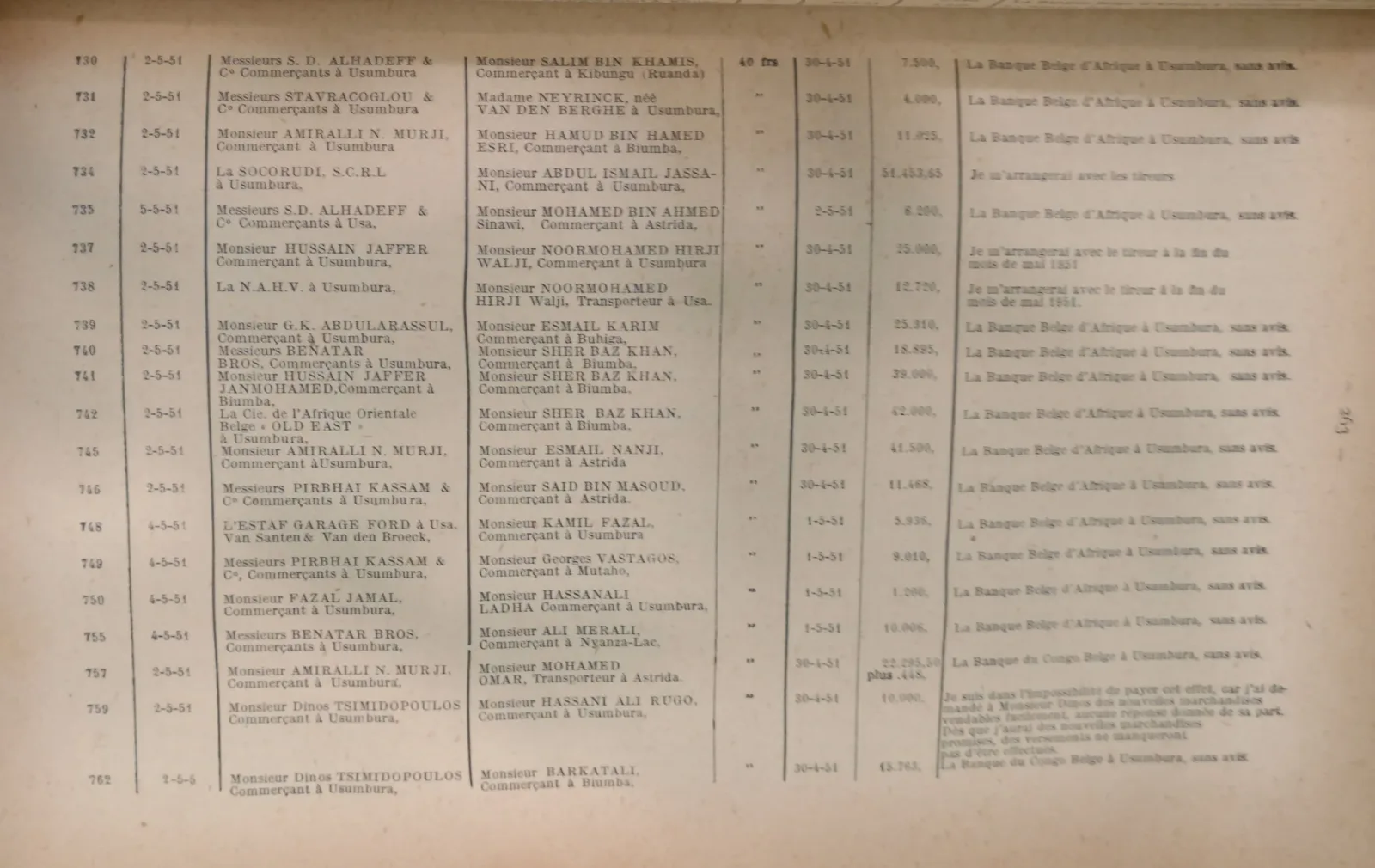 BORU 1951 p263.webp
