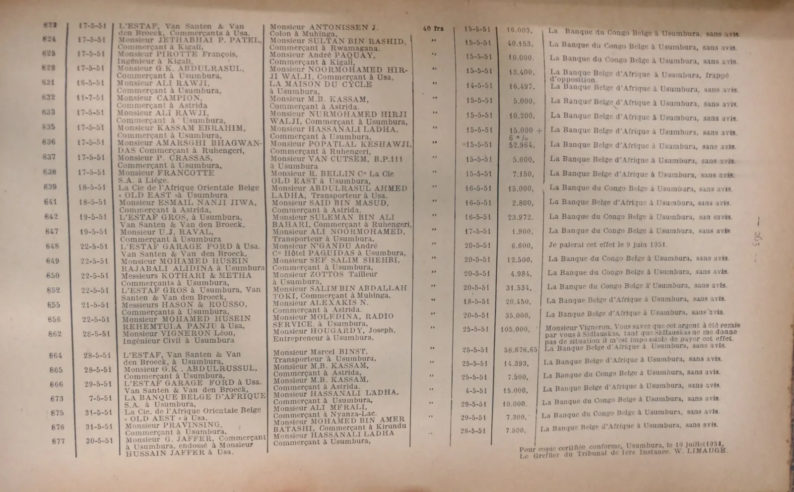 BORU 1951 p265.webp