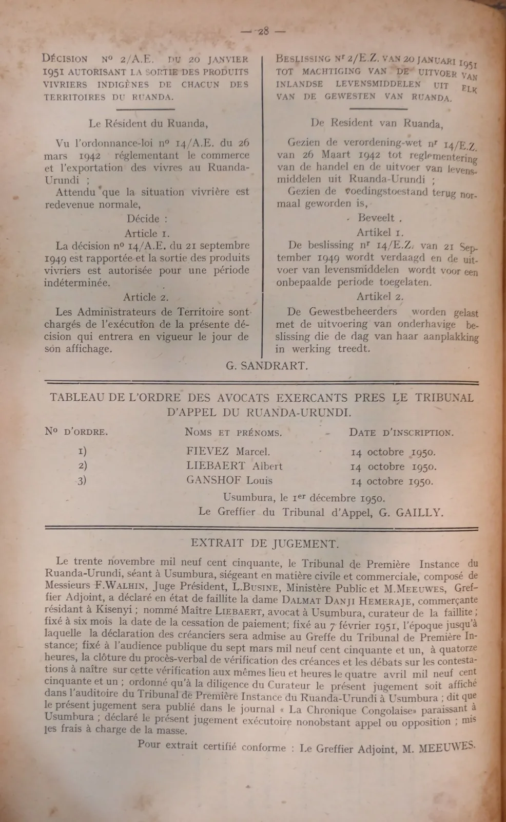 BORU 1951 p28.webp