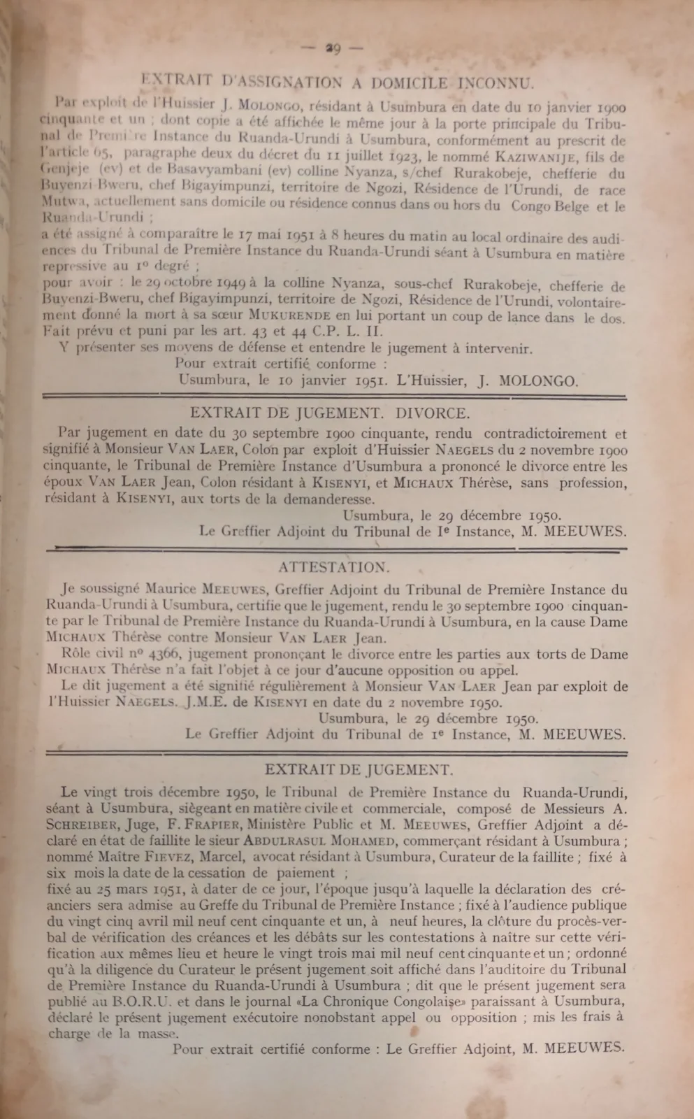 BORU 1951 p29.webp