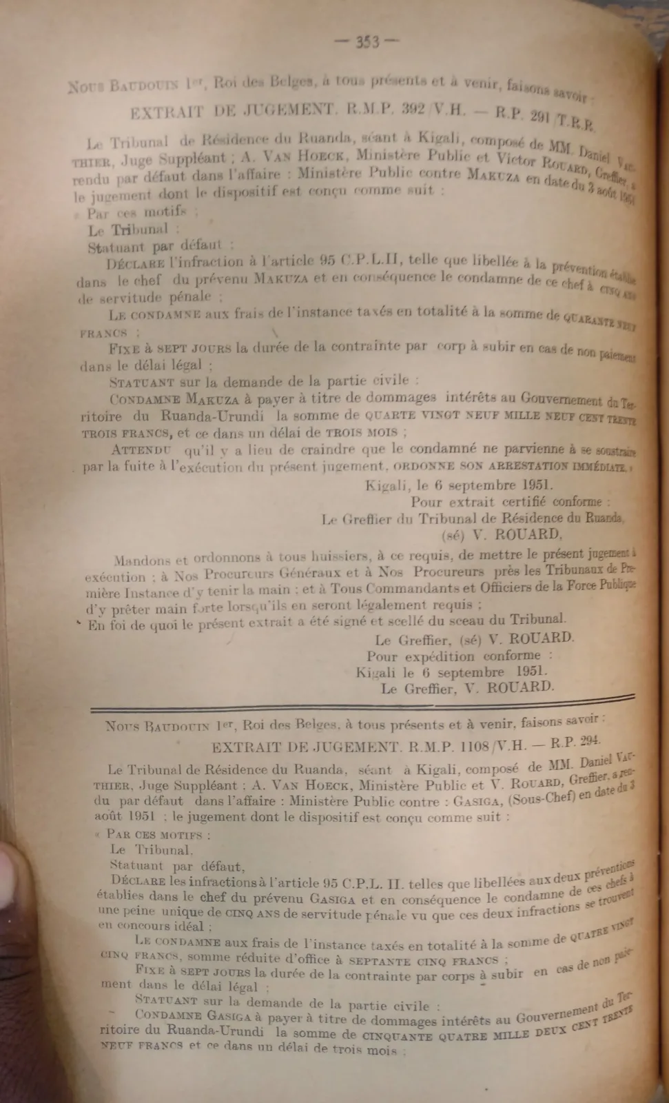 BORU 1951 p353.webp